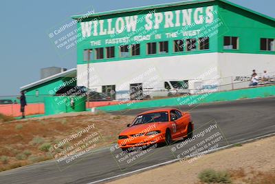 media/May-14-2023-Cobra Club (Sun) [[e55caaa618]]/Red Group/Morning Session Turn 4/